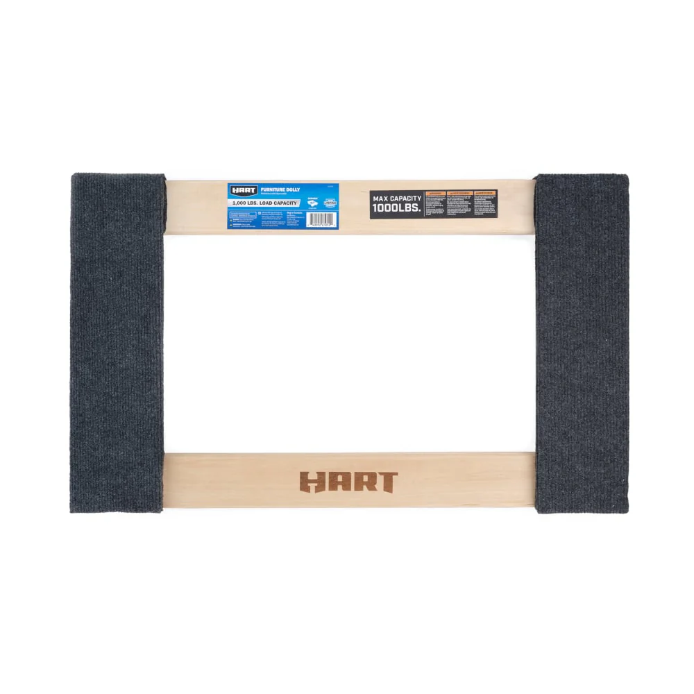 Furniture Dolly - Image 2