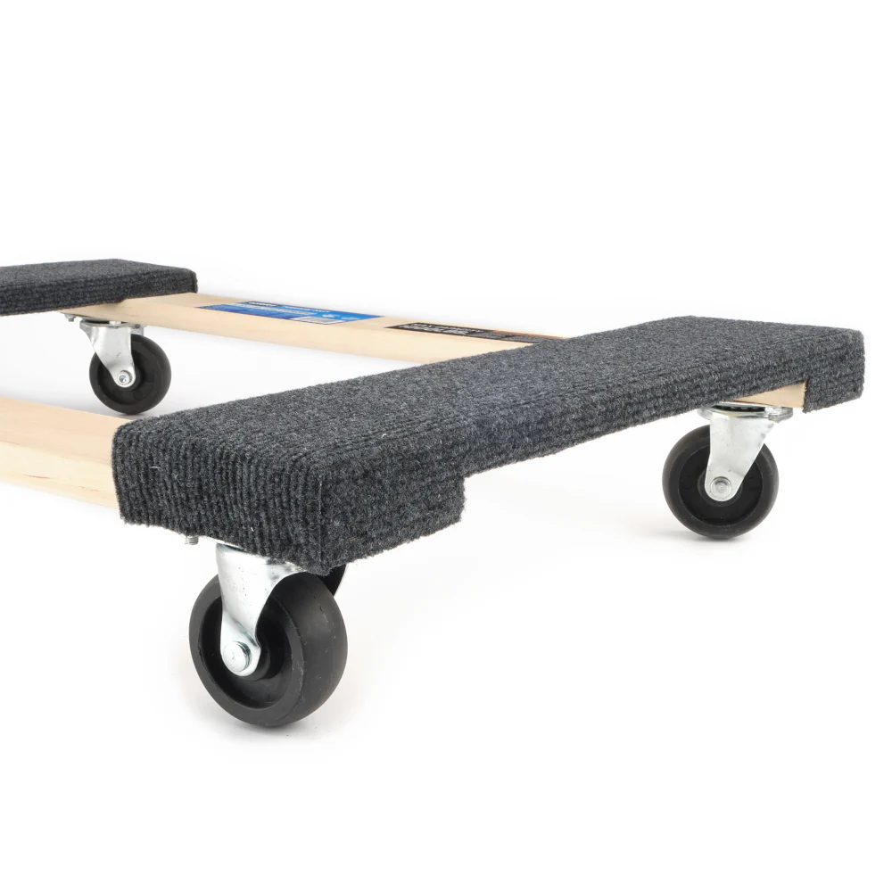 Furniture Dolly - Image 3