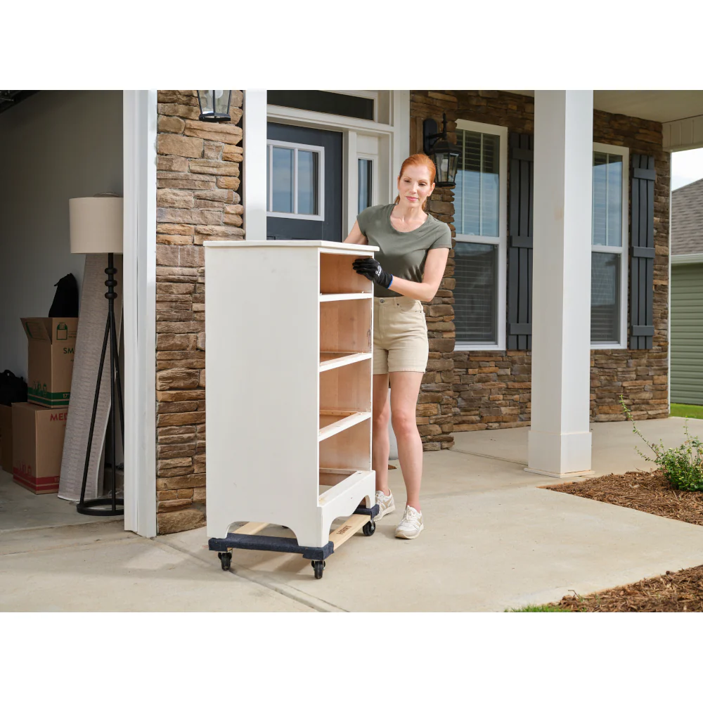 Furniture Dolly - Image 4