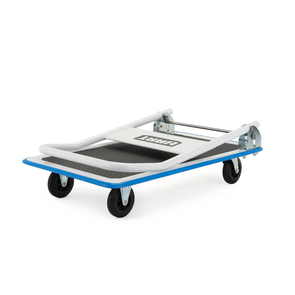 Platform Cart - Image 3