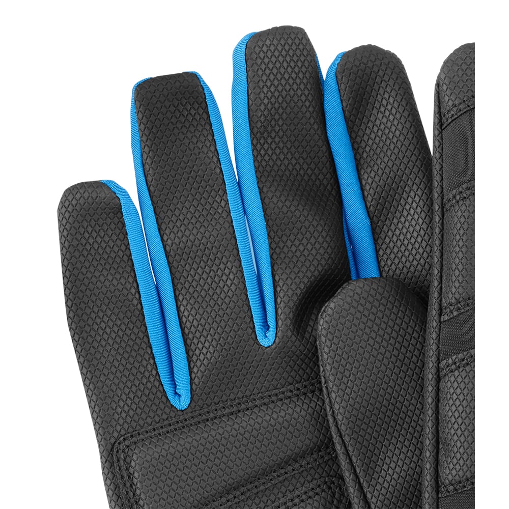 Superior Fit Gloves X-Large - Image 3