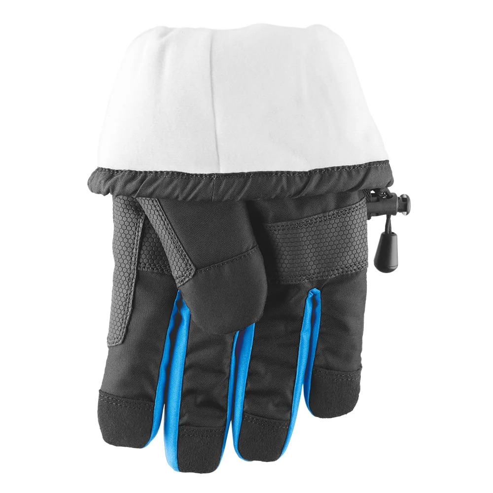 Winter Work Gloves (Medium) - Image 6