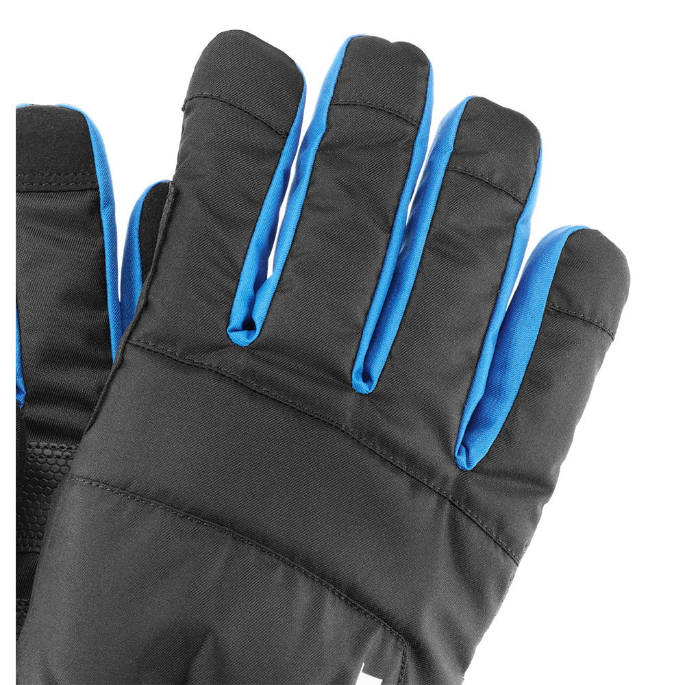 Winter Work Gloves (Large) - Image 2