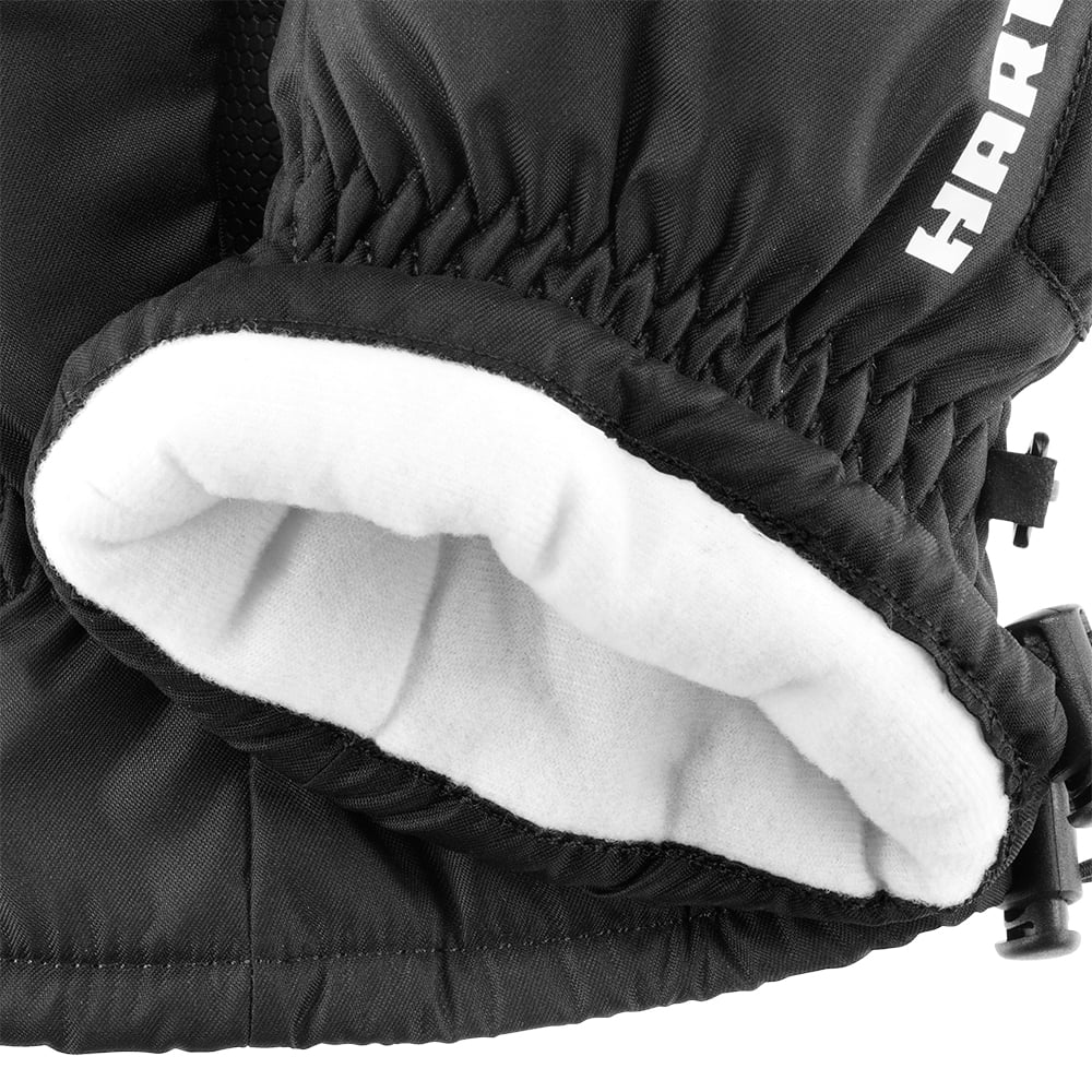 Winter Work Gloves (Large) - Image 4