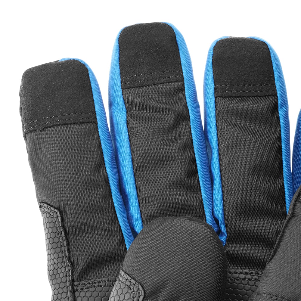 Winter Work Gloves (XL) - Image 3