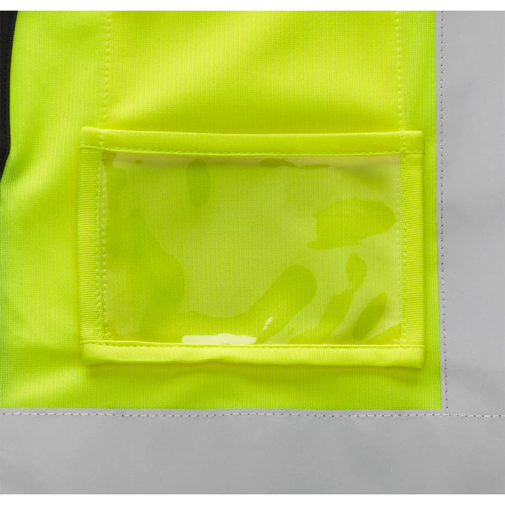 Safety Vest - Image 4