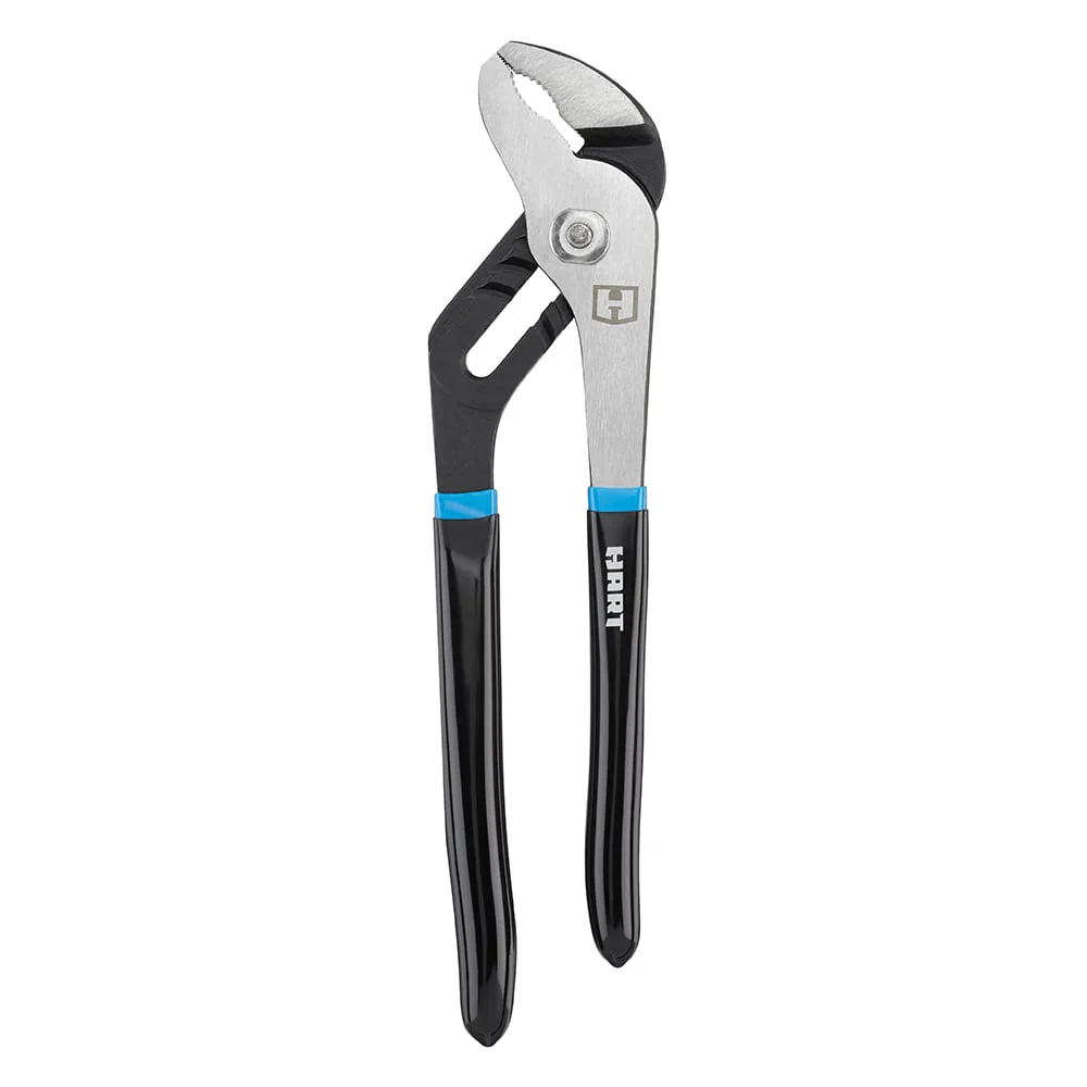 5 PC. Plier Set - Image 2