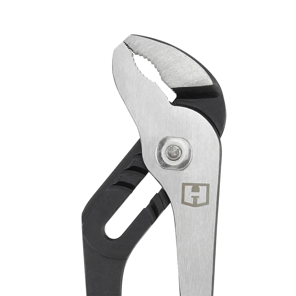 5 PC. Plier Set - Image 3