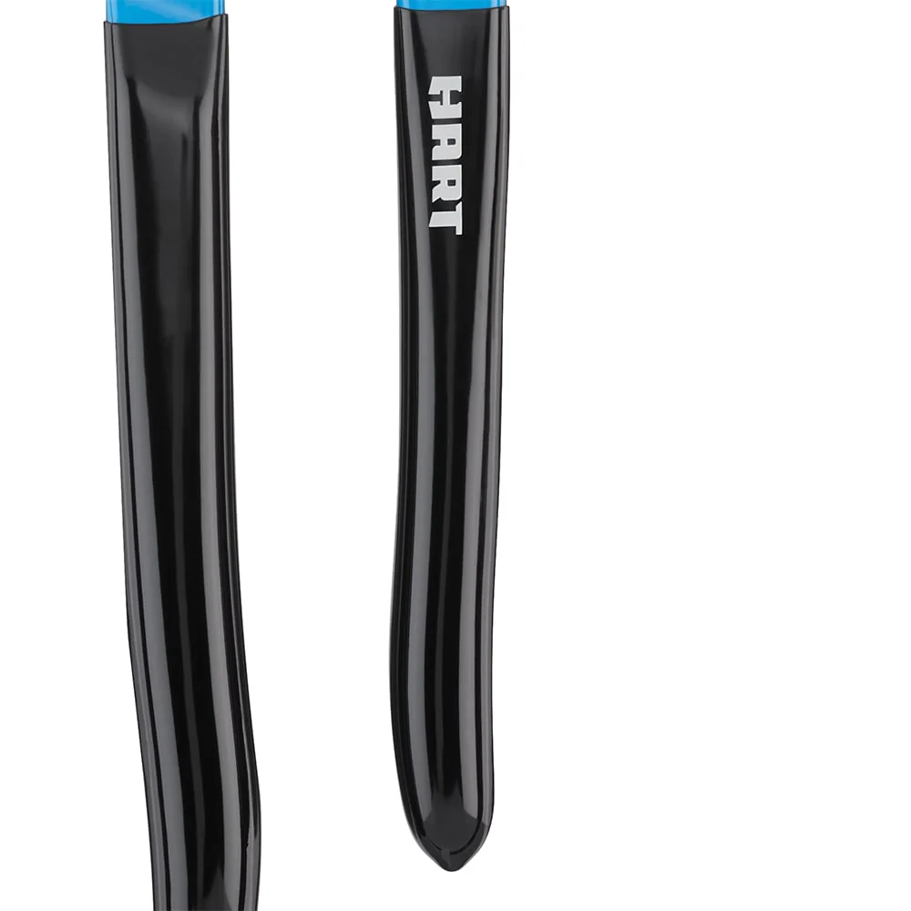 5 PC. Plier Set - Image 4