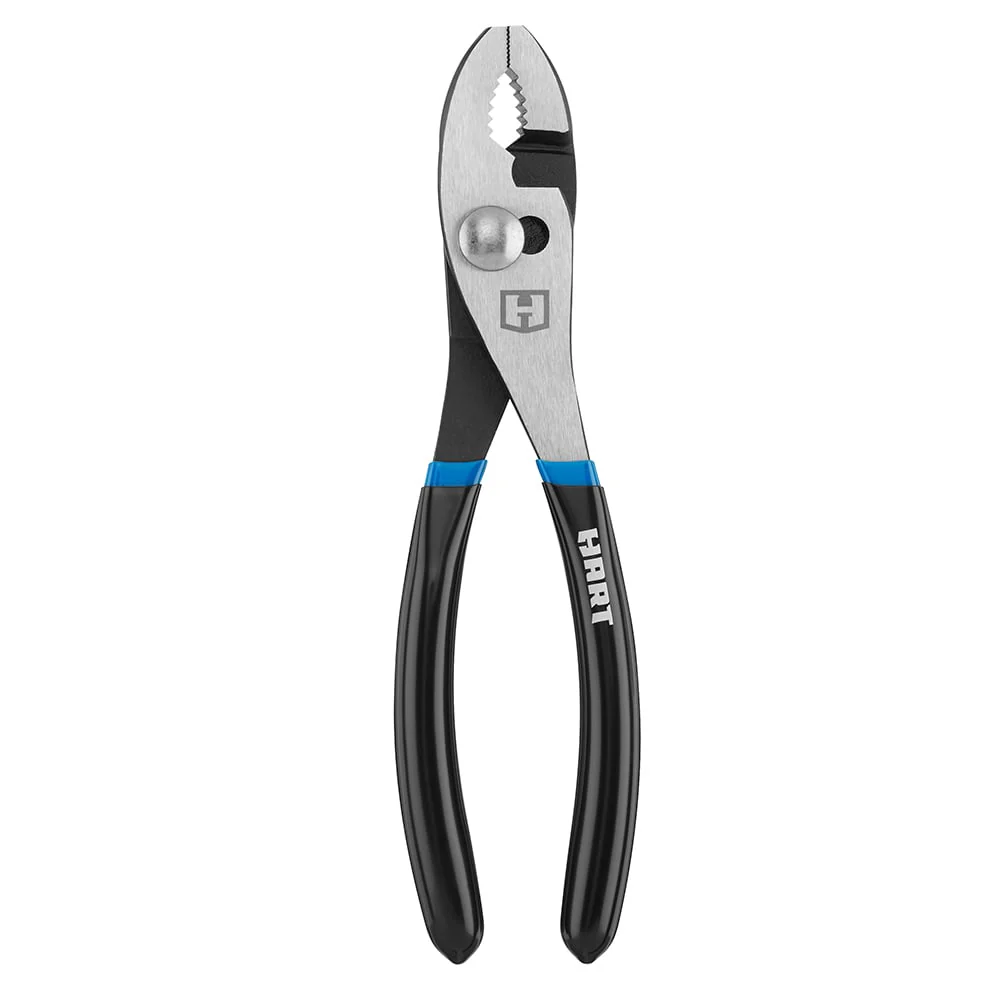 5 PC. Plier Set - Image 5
