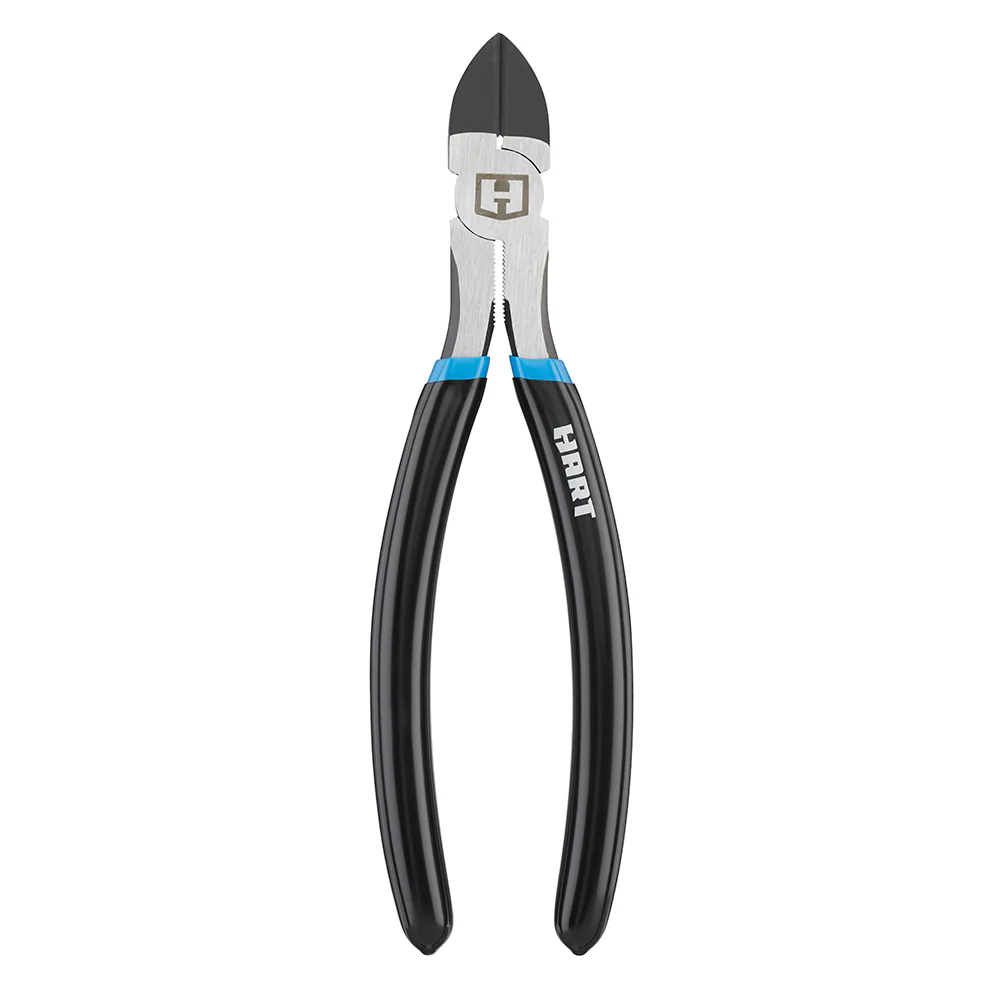 5 PC. Plier Set - Image 7