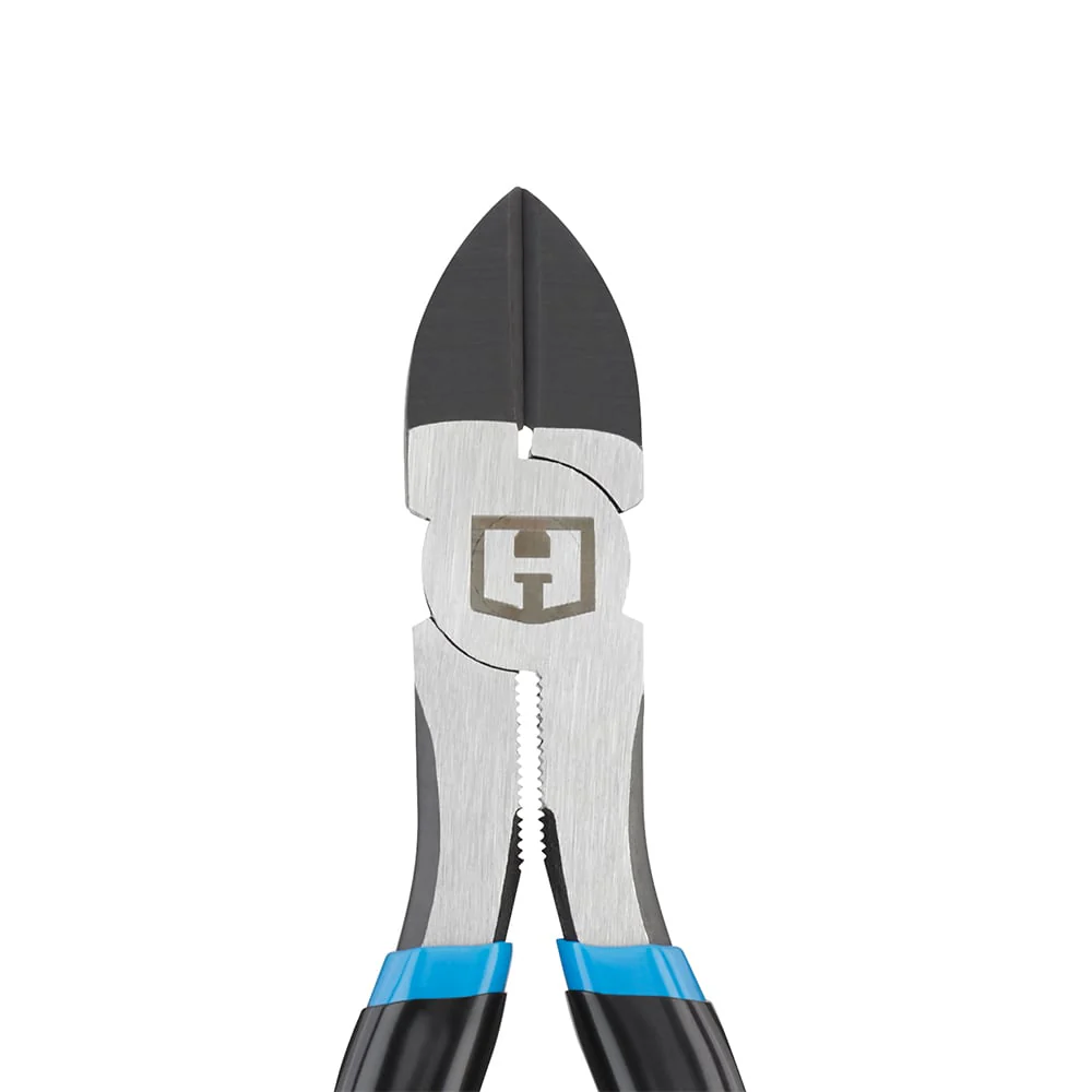 5 PC. Plier Set - Image 8