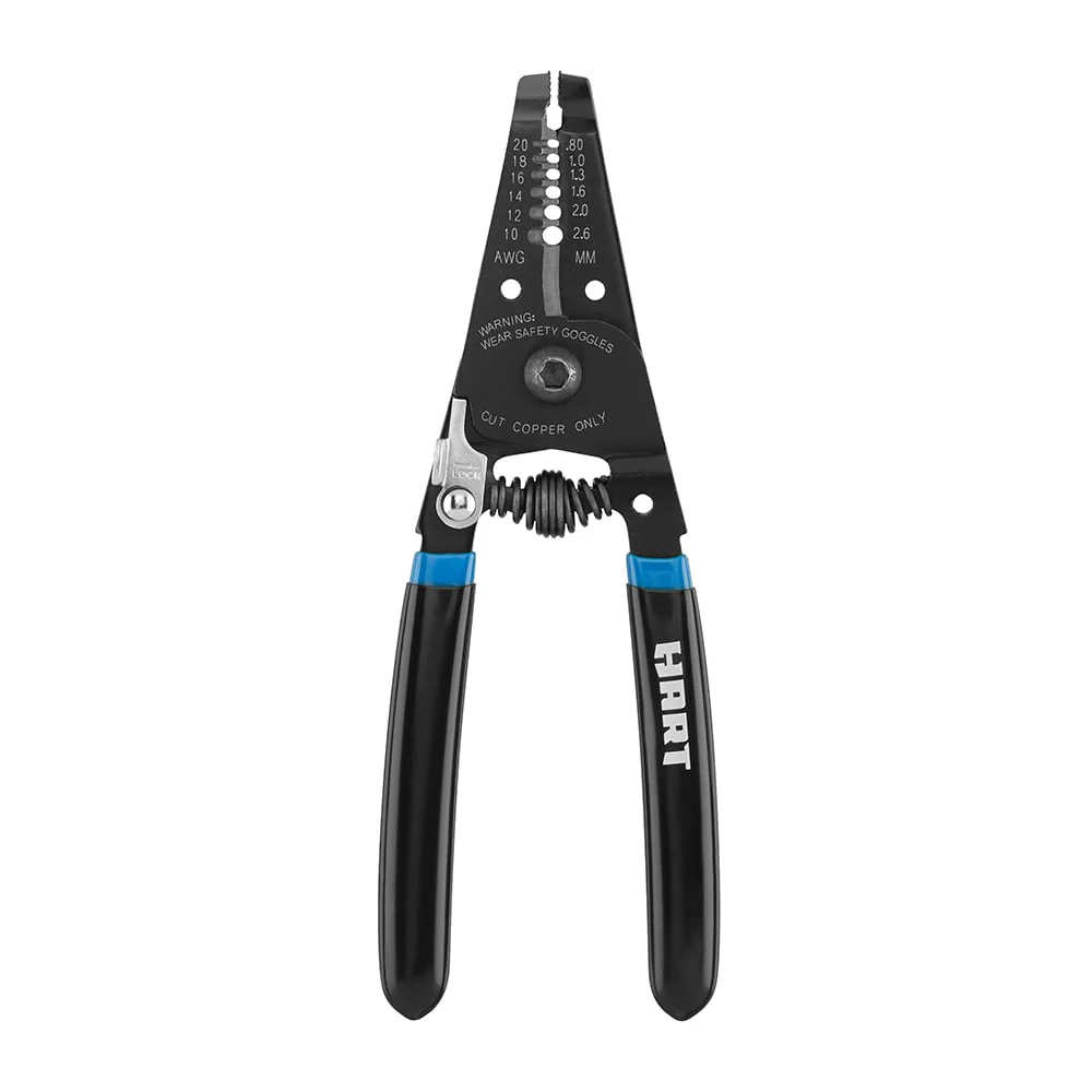 5 PC. Plier Set - Image 9