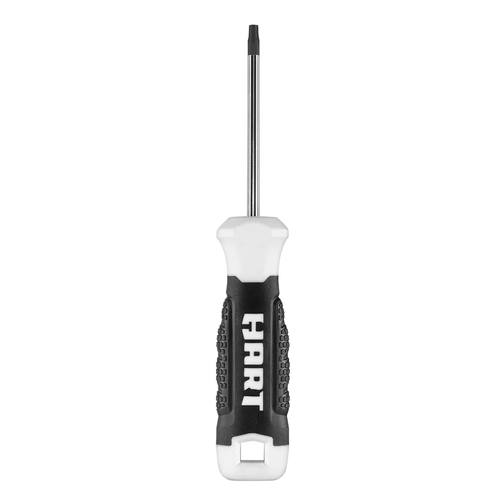 5 PC. Star Screwdriver Set - Image 4