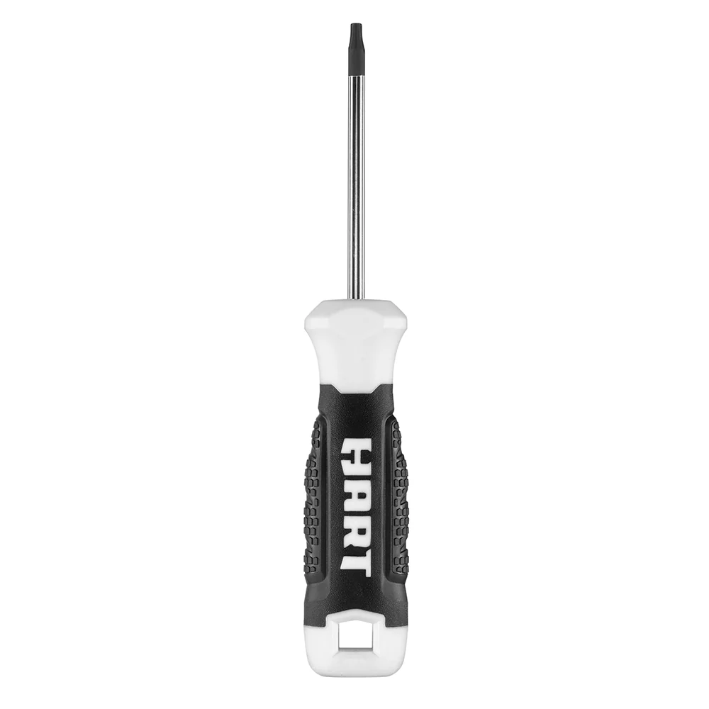 5 PC. Star Screwdriver Set - Image 5