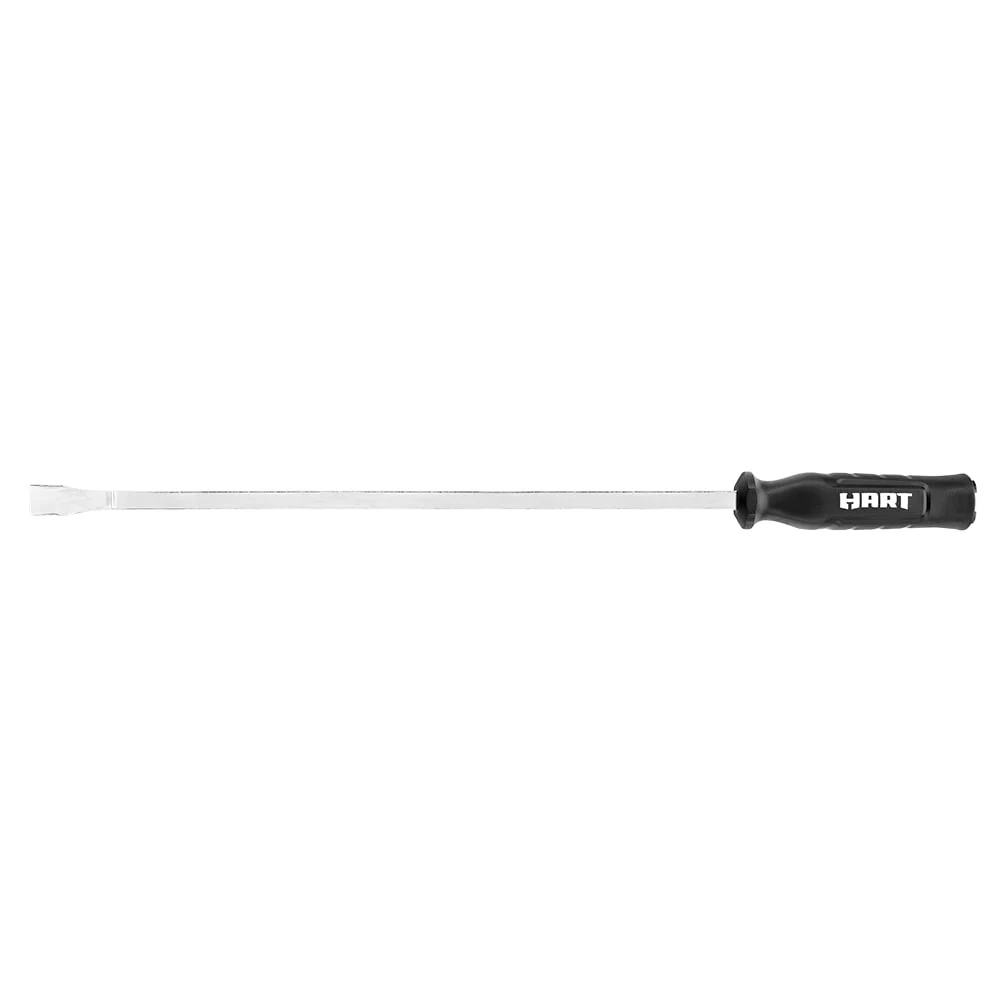 24" Pry Bar - Image 2