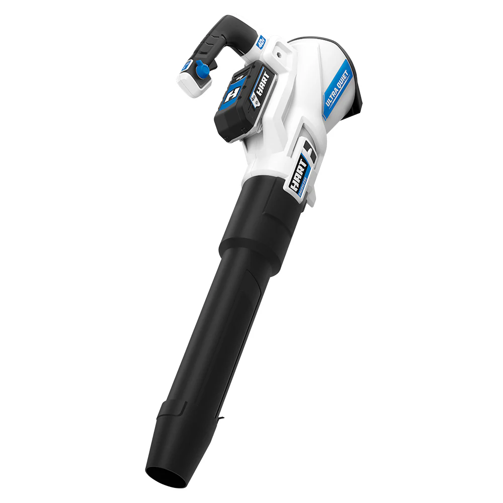 40V Brushless Blower Kit - Image 2