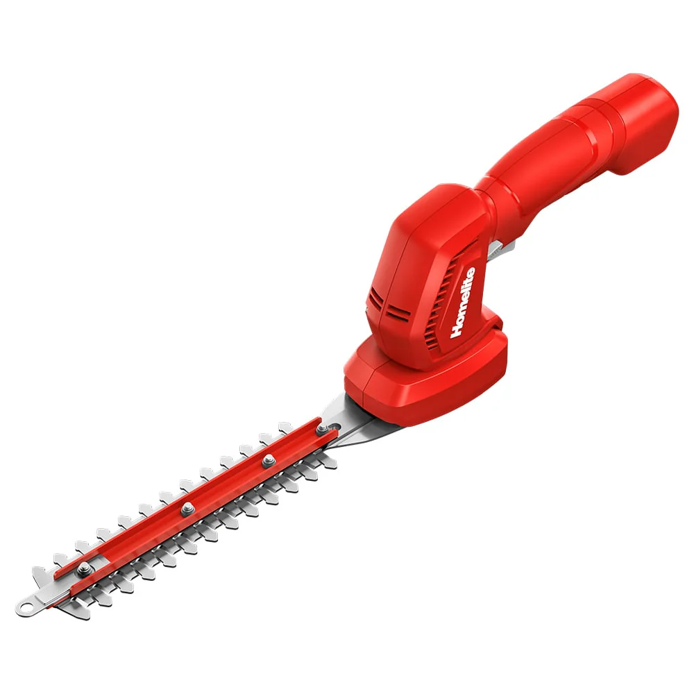 12V Grass Shear/Shrubber Kit - Image 4