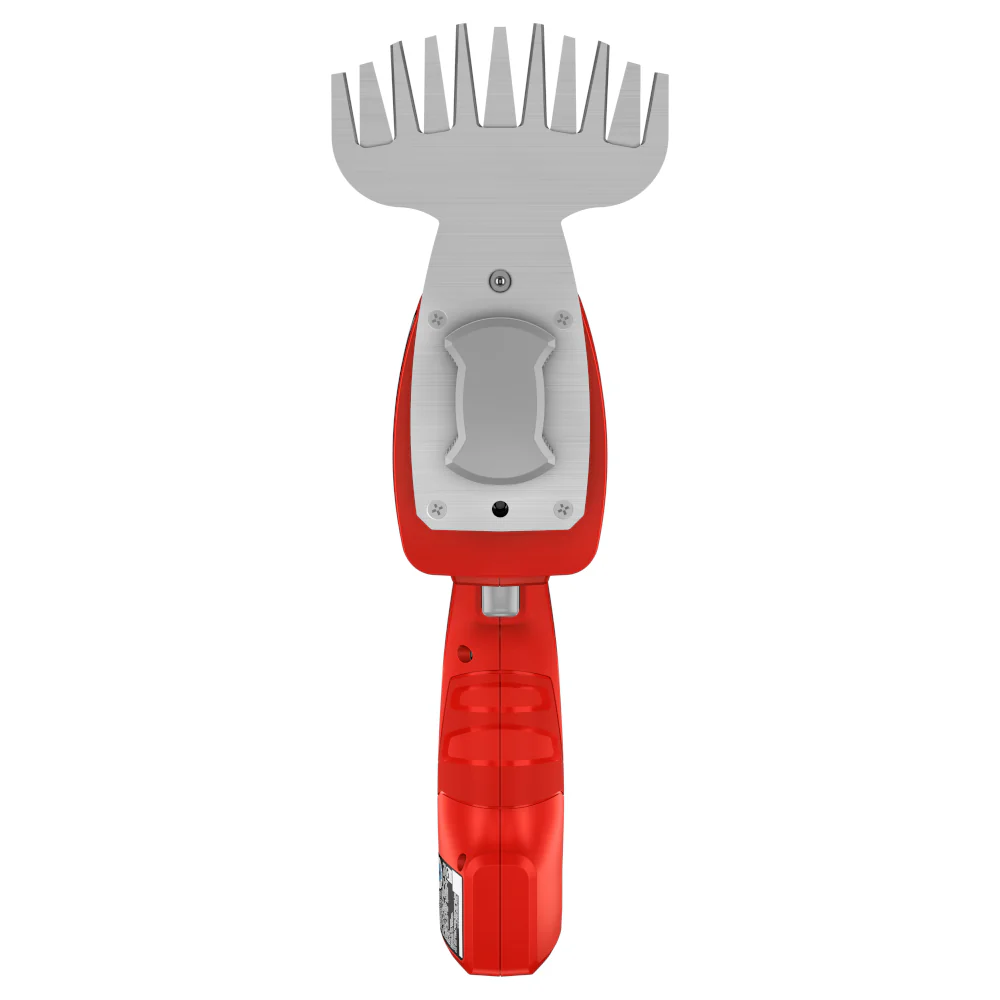12V Grass Shear/Shrubber Kit - Image 5