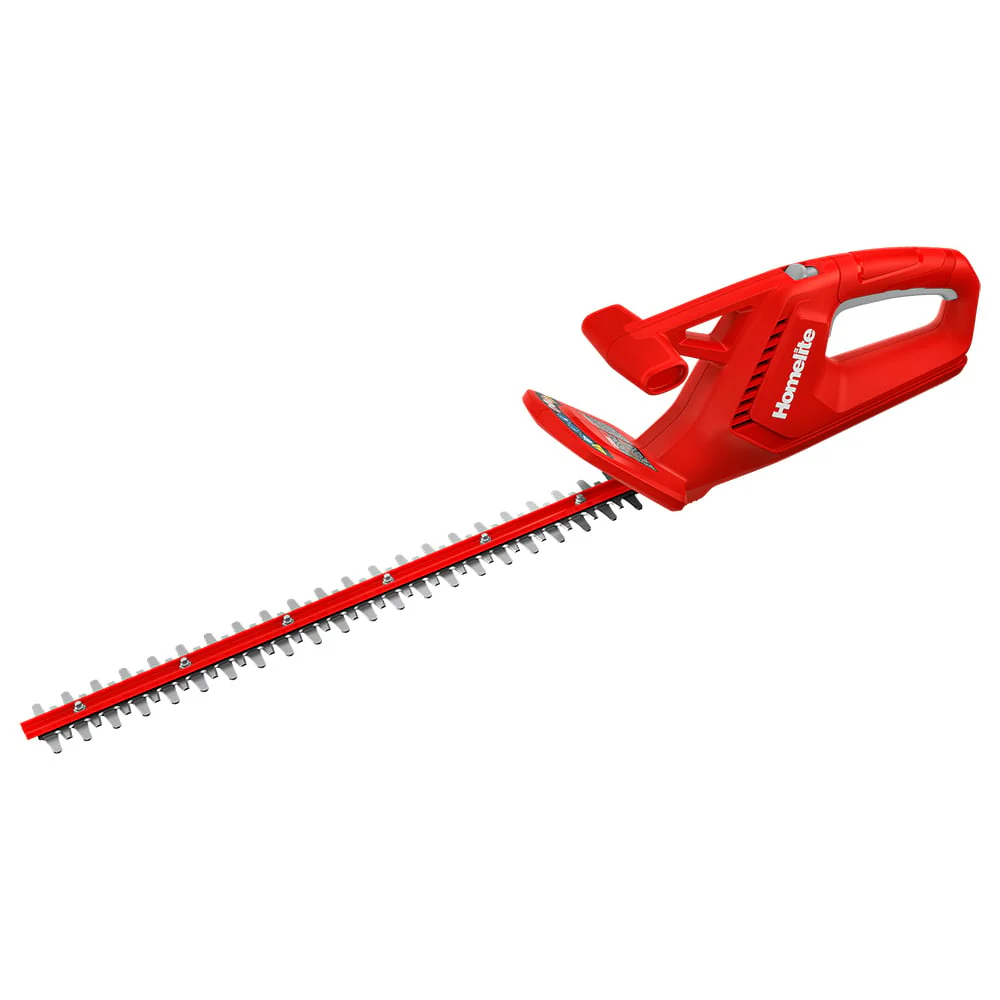 18" Hedge Trimmer Kit - Image 2