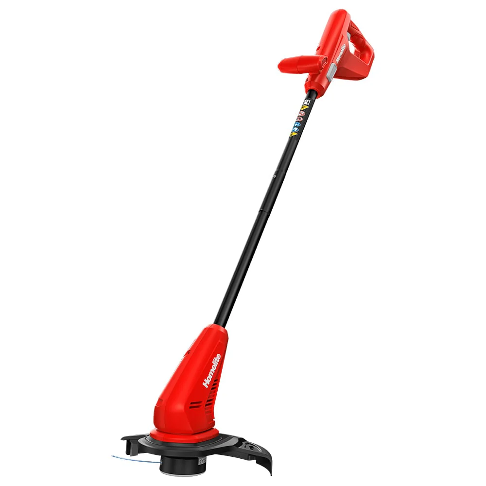 10" String Trimmer/Edger Kit