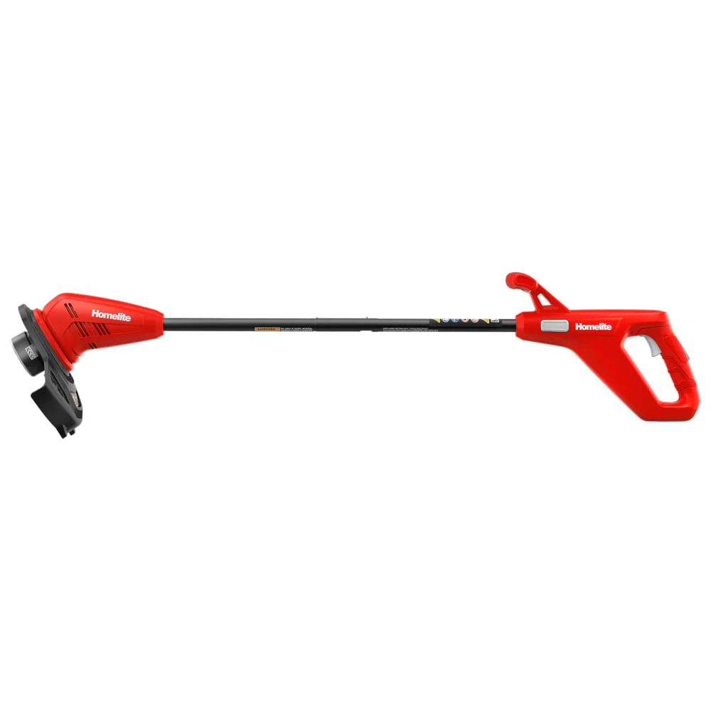 10" String Trimmer/Edger Kit - Image 2