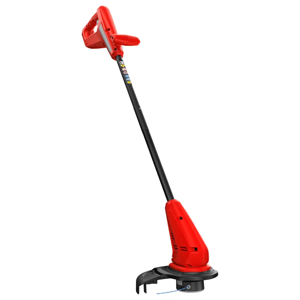 10" String Trimmer/Edger Kit - Image 3