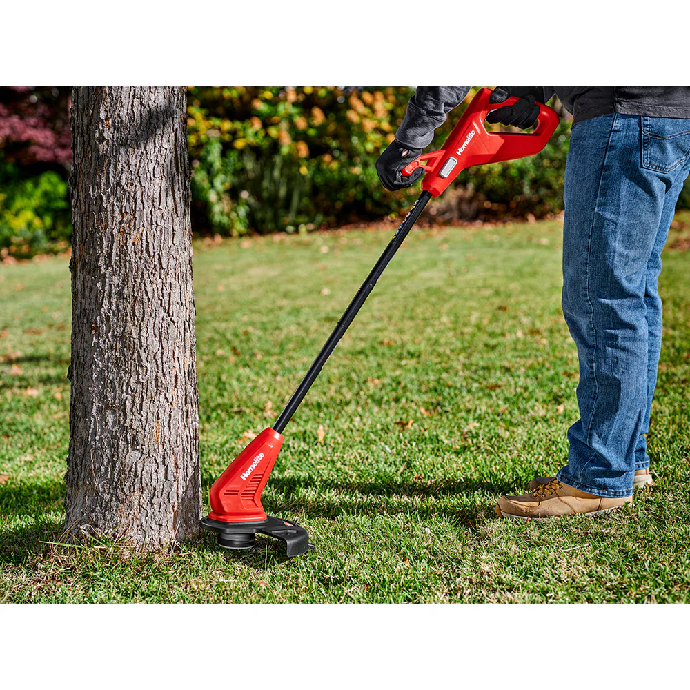 10" String Trimmer/Edger Kit - Image 4
