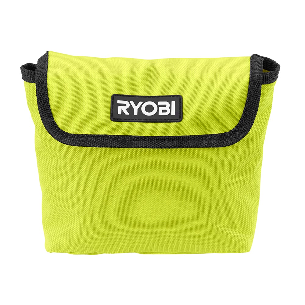 4V QUICKTURN Screwdriver Kit - Image 4
