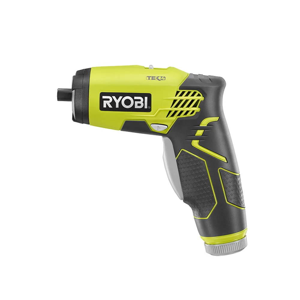 4V Screwdriver Kit - Image 2