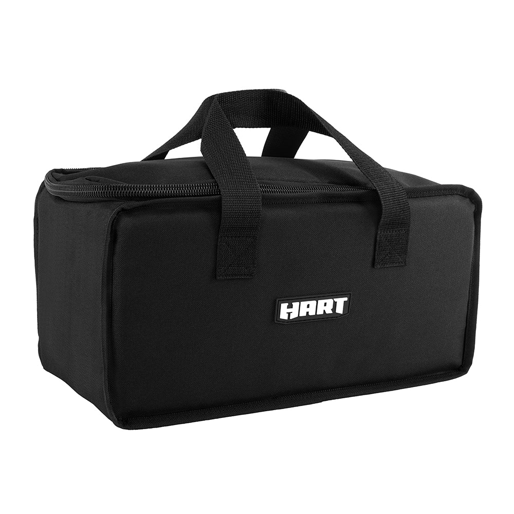 20V 3-Tool Combo Kit - Image 5