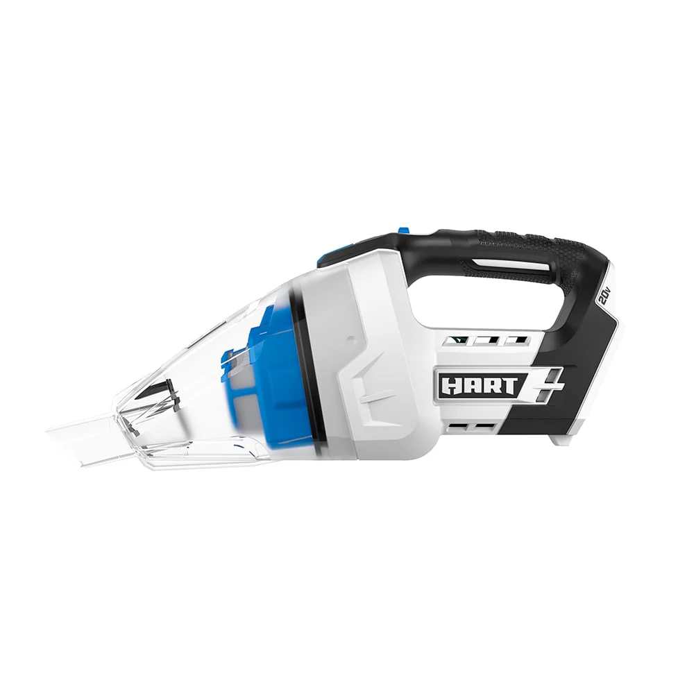 20V Automotive Hand Vacuum - Image 3