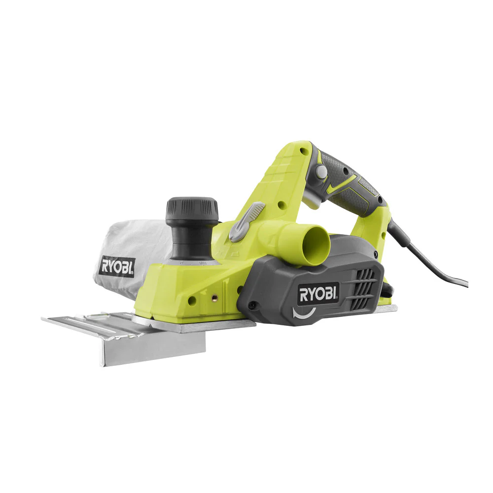 3-1/4" Hand Planer