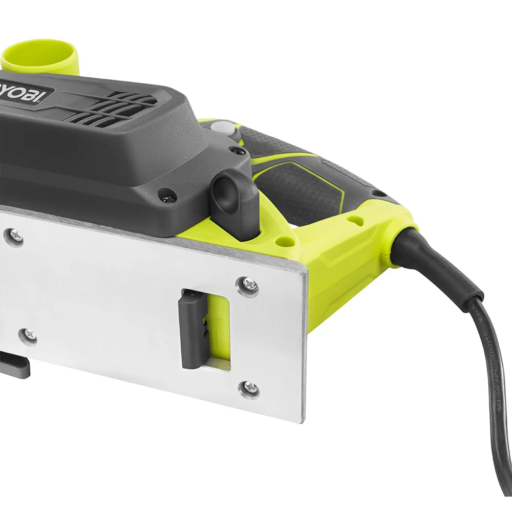 3-1/4" Hand Planer - Image 3