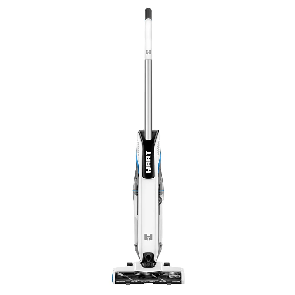 20V High Capacity Stick Vacuum Kit