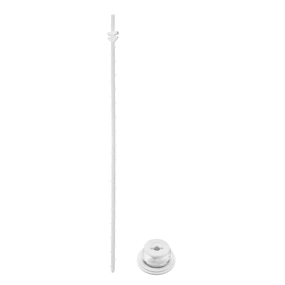 Pypthon Drain Tool