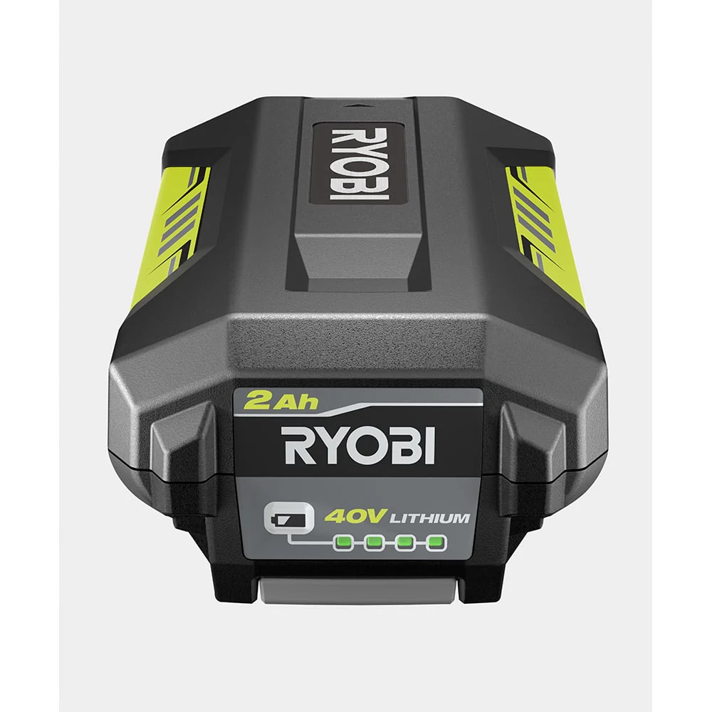 40V 2Ah Battery - Image 2