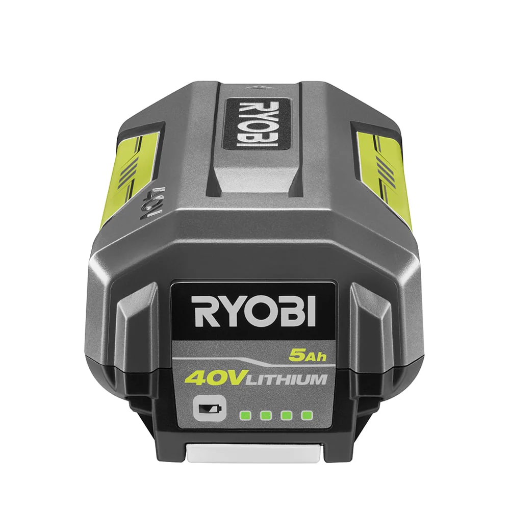 40V 5Ah Battery - Image 2