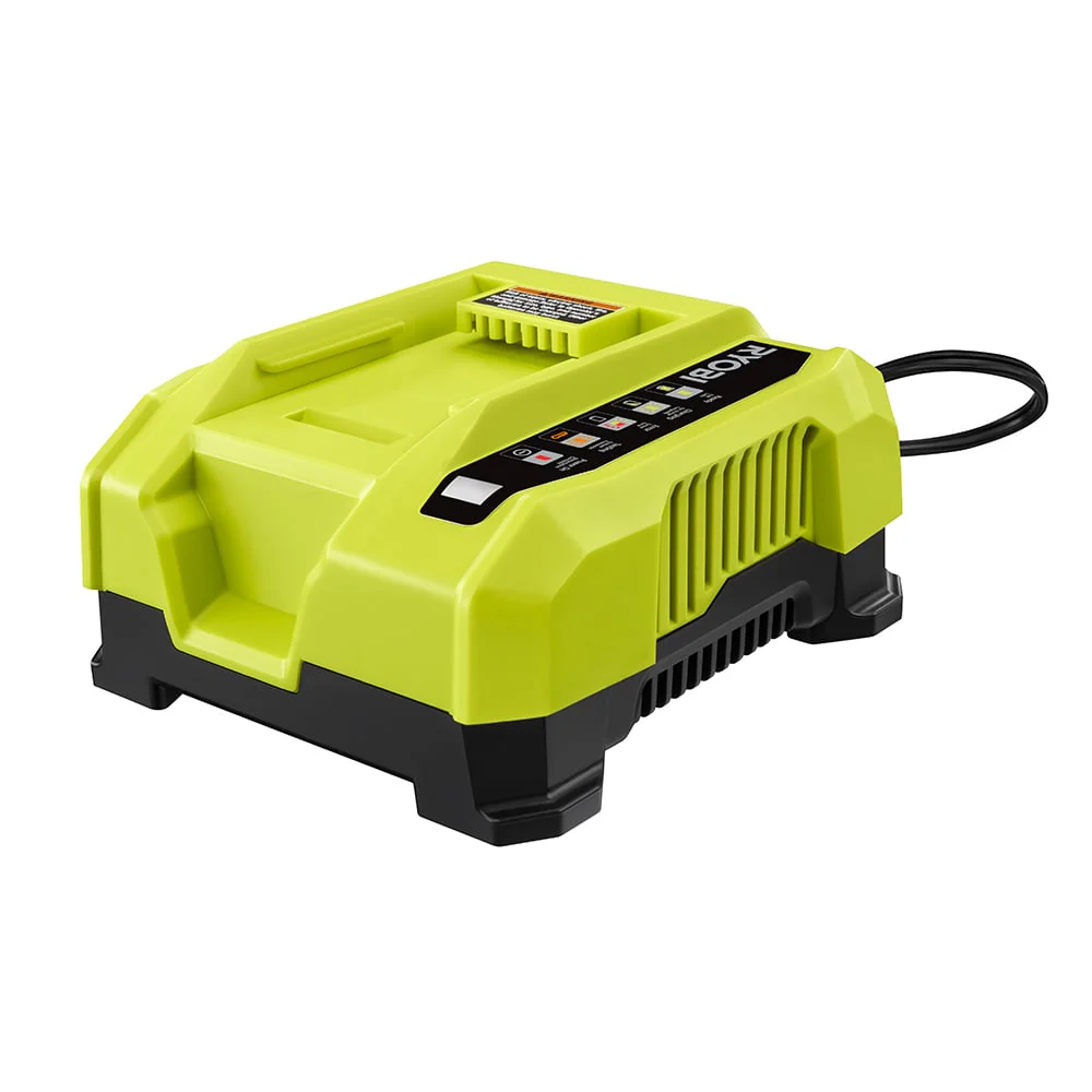 40V 6.0 Ah Starter Kit - Image 3