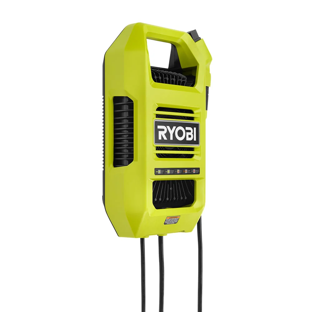 80V Charger - Image 3