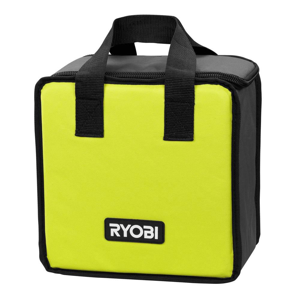 18V ONE+ 2-Tool Combo Kit - Image 6