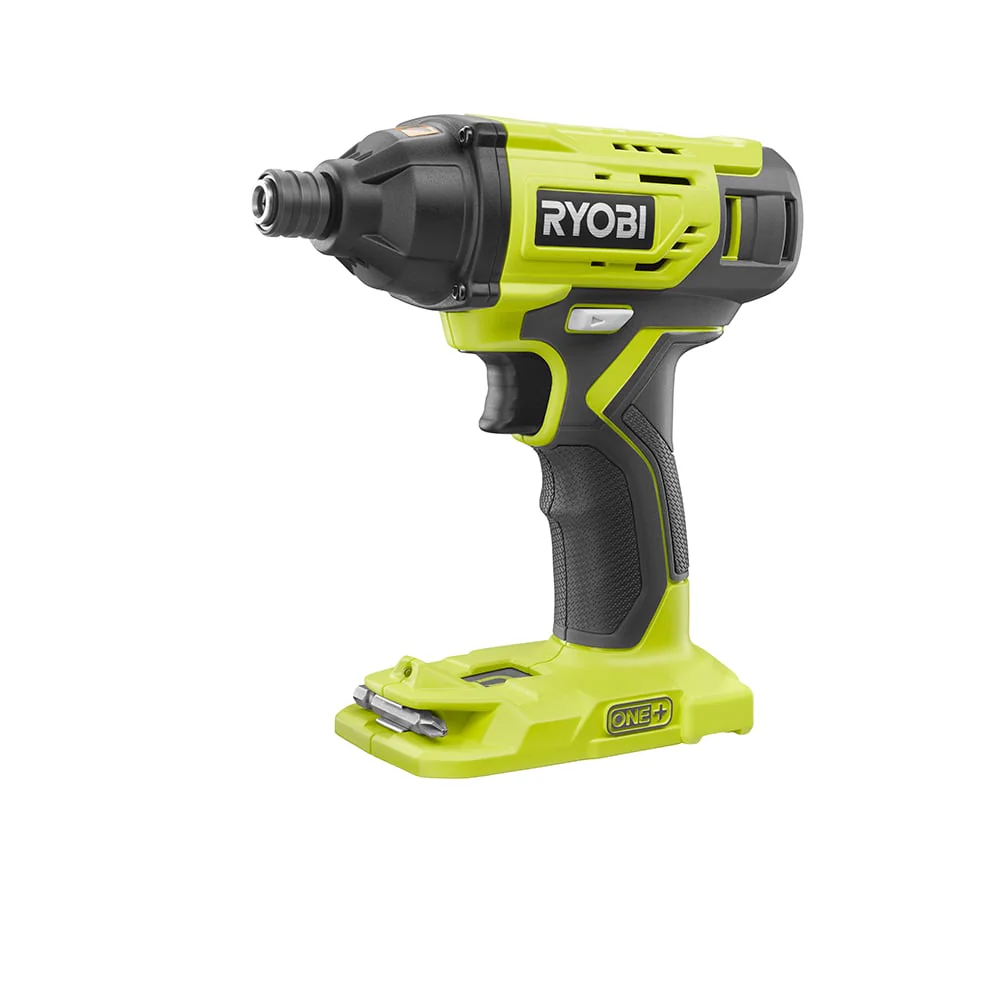 18V ONE+ 4-Tool Combo Kit - Image 3