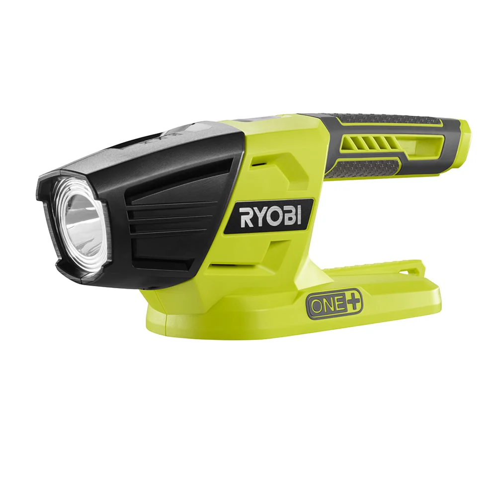 18V ONE+ 4-Tool Combo Kit - Image 5