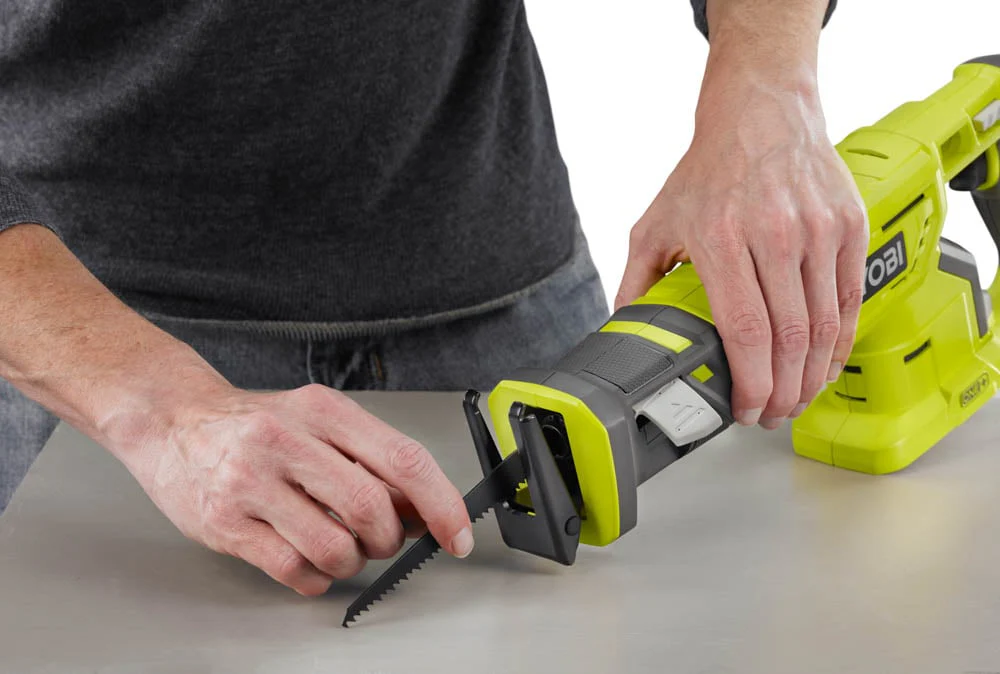 18V ONE+ 6-Tool Combo Kit - Image 3