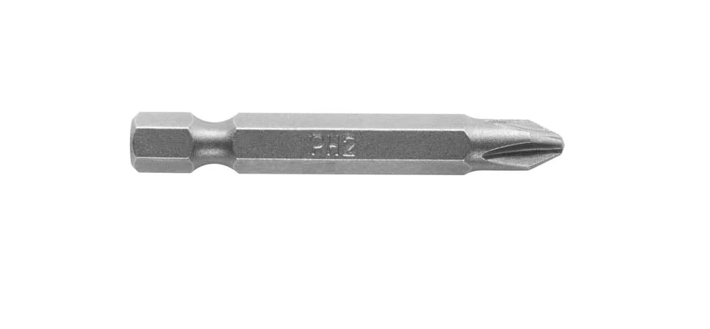 18V ONE+ 6-Tool Combo Kit - Image 4