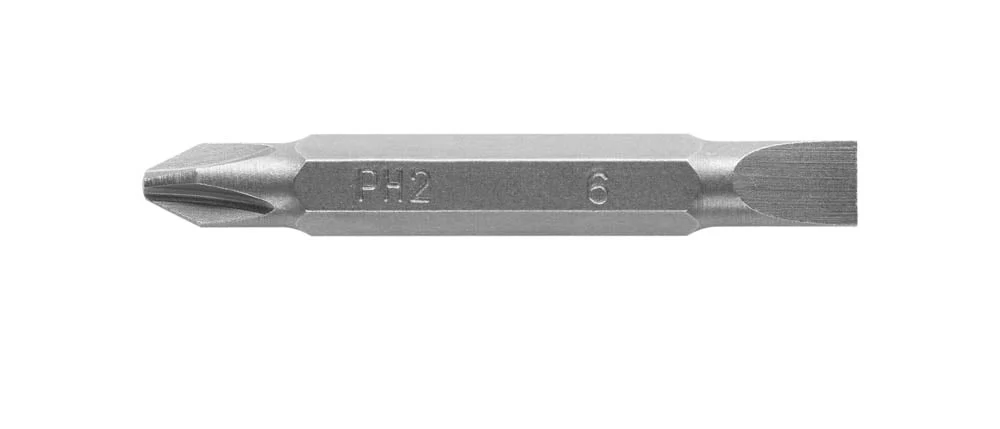 18V ONE+ 6-Tool Combo Kit - Image 5