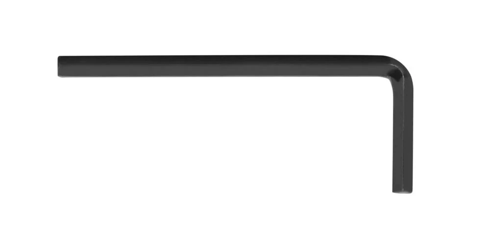 18V ONE+ 6-Tool Combo Kit - Image 8