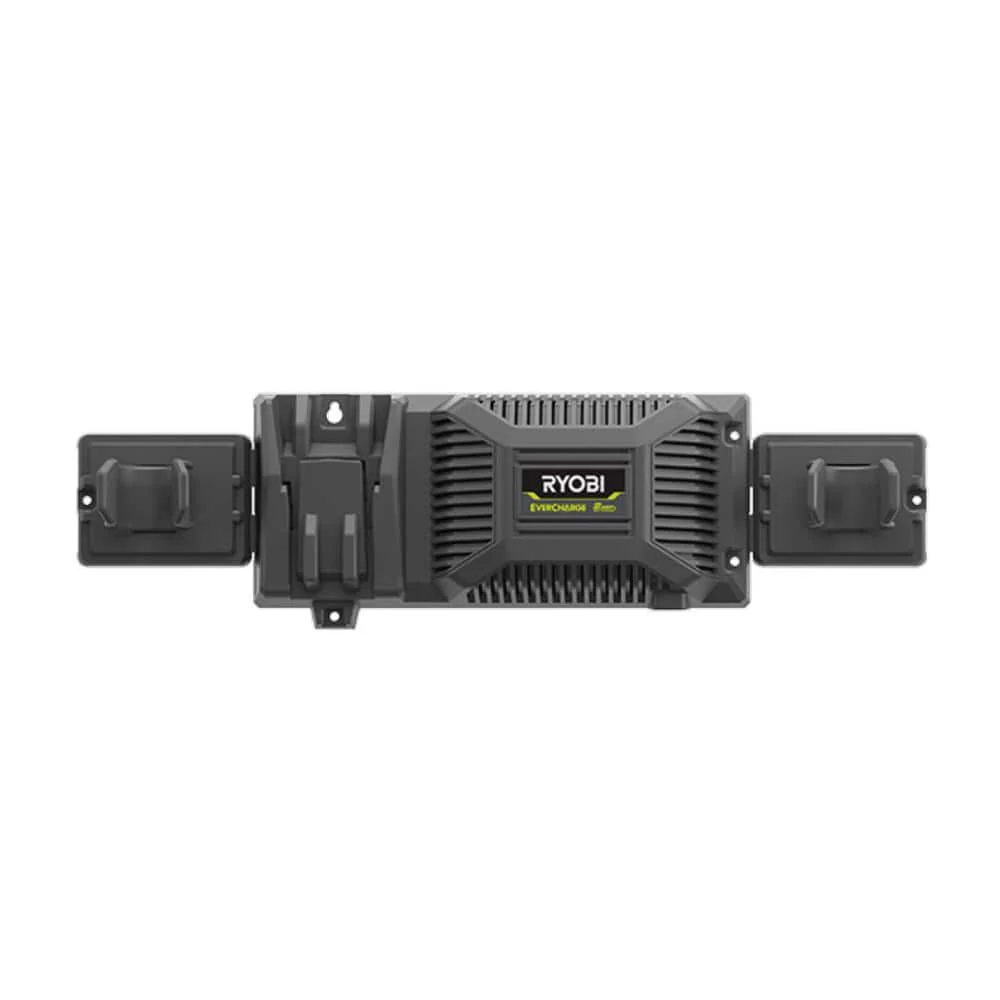 18V ONE+ EVERCHARGE Charger