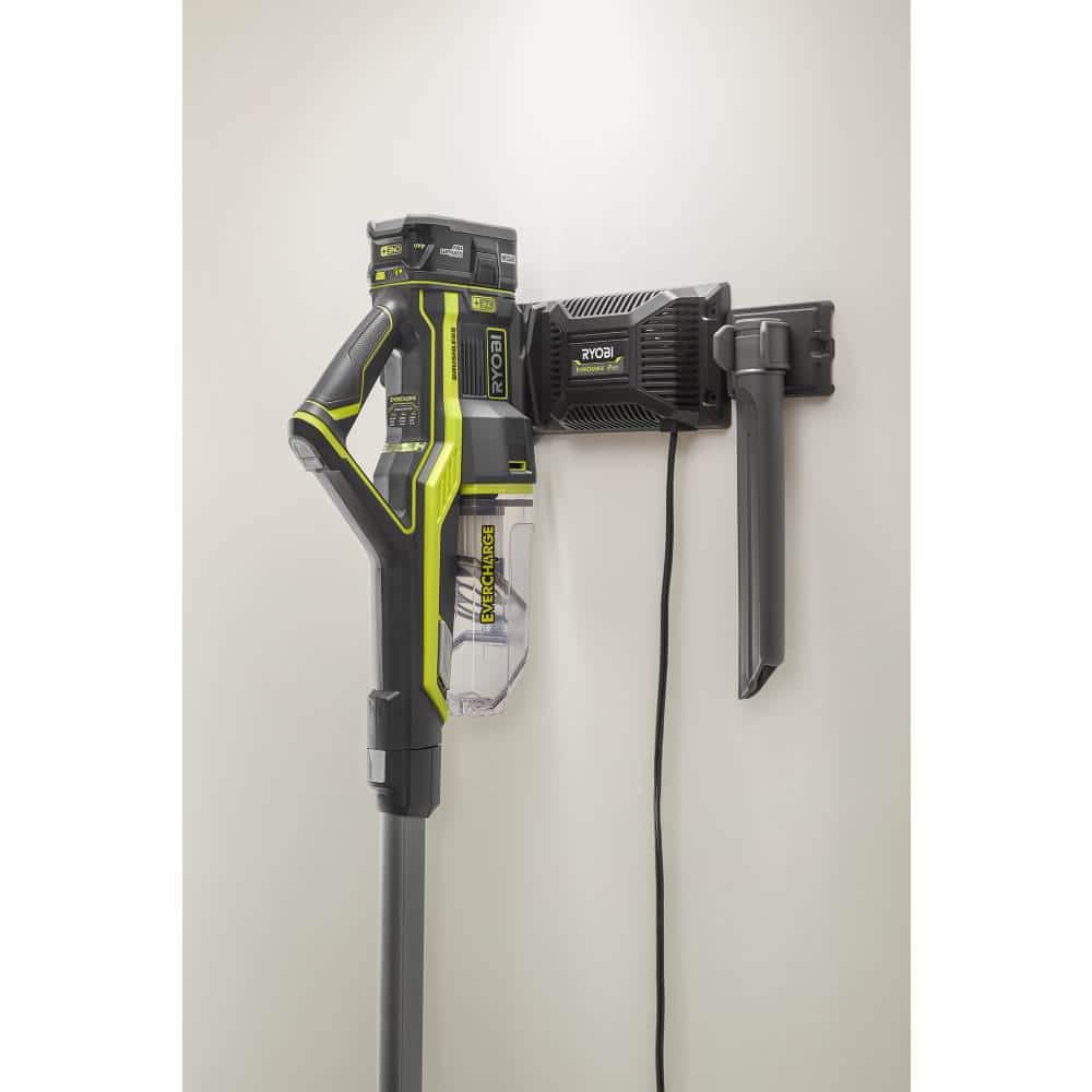 18V ONE+ EVERCHARGE Charger - Image 2