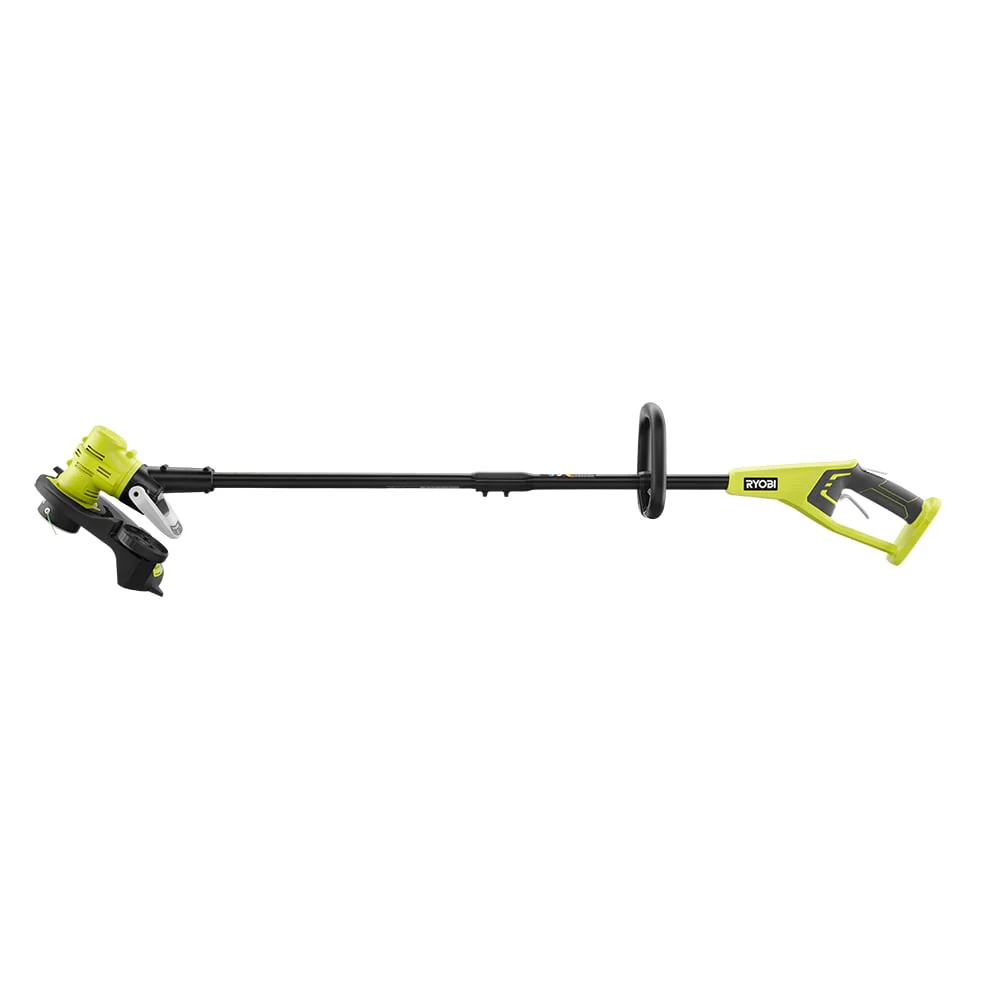 18V ONE+ 13" String Trimmer/Edger - Image 2